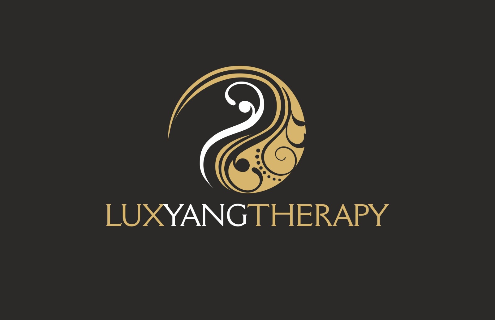 LUX YANG THERAPY WELLNESS CENTER